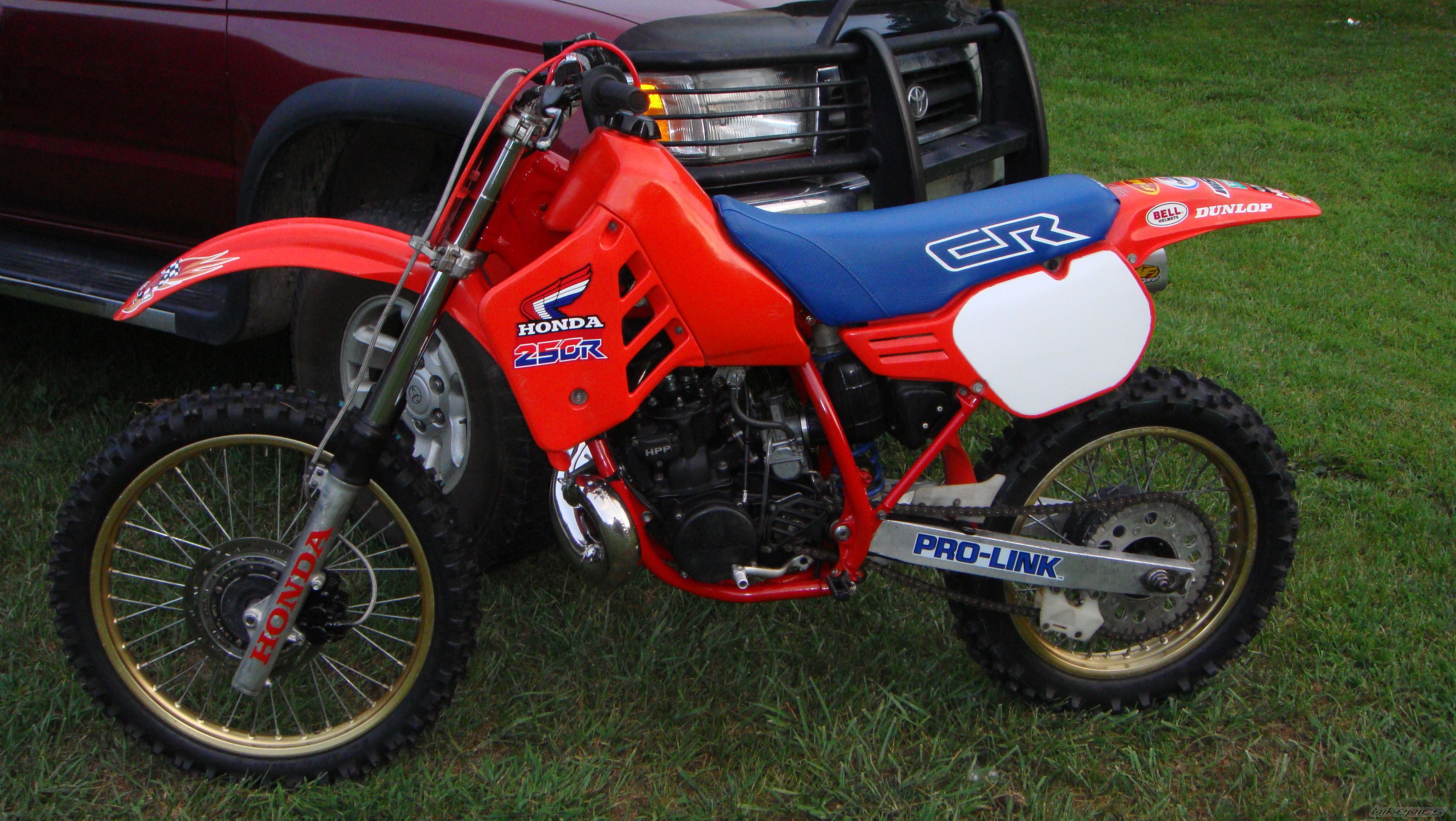 Bike Photo 1897160