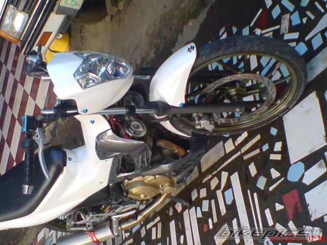 Photo 1897161