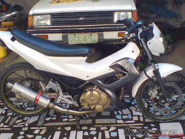 Photo 1897162