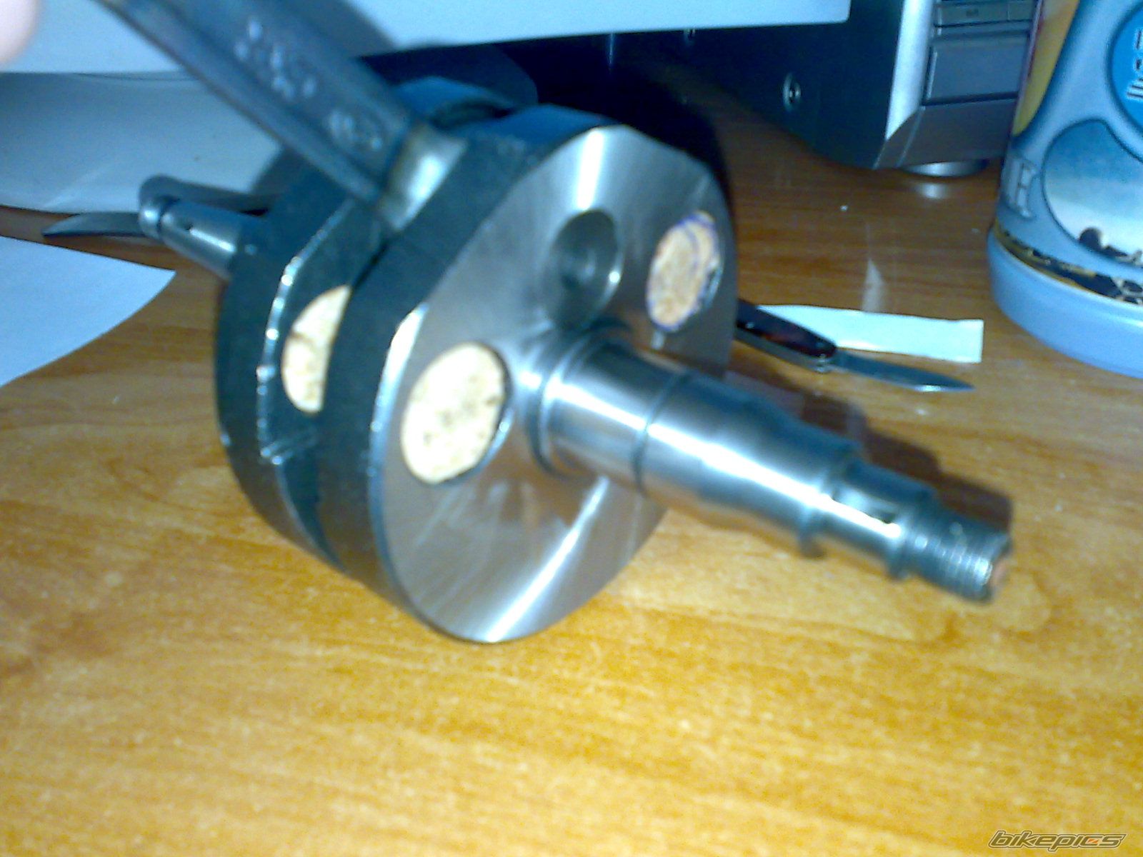 Photo 1897169