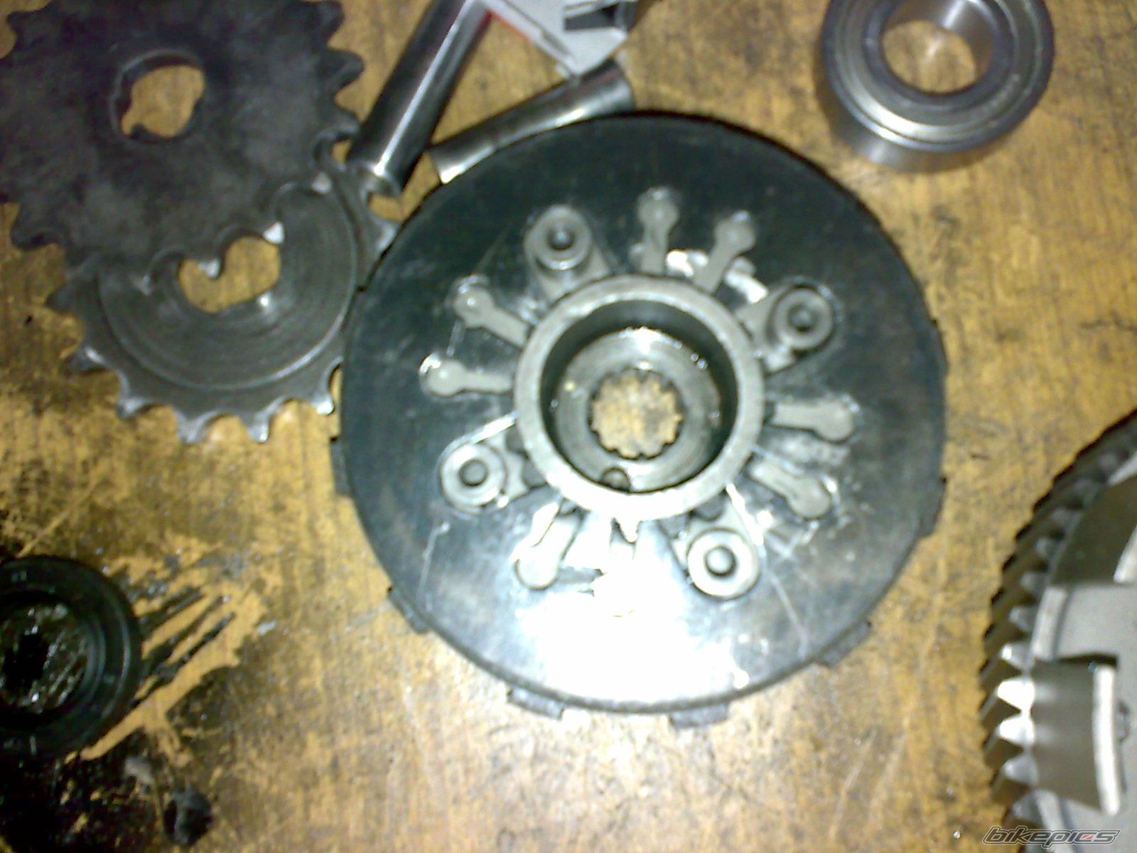 Photo 1897172