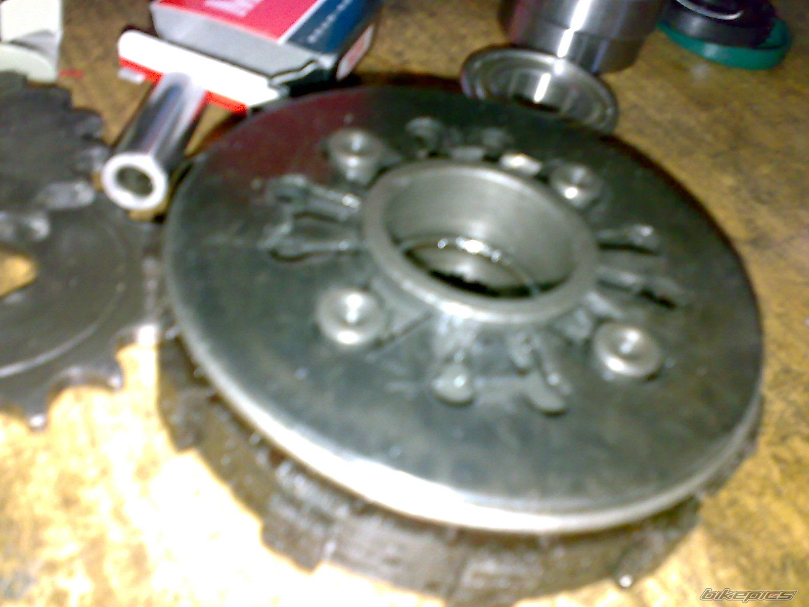 Photo 1897174