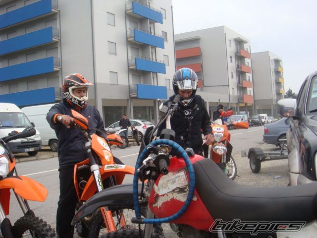 Bike Photo 1897192