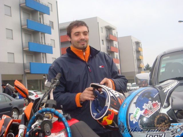 Bike Photo 1897193