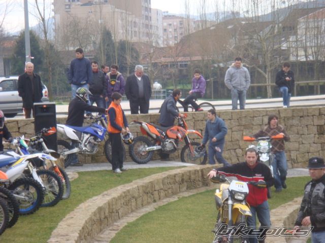 Bike Photo 1897195