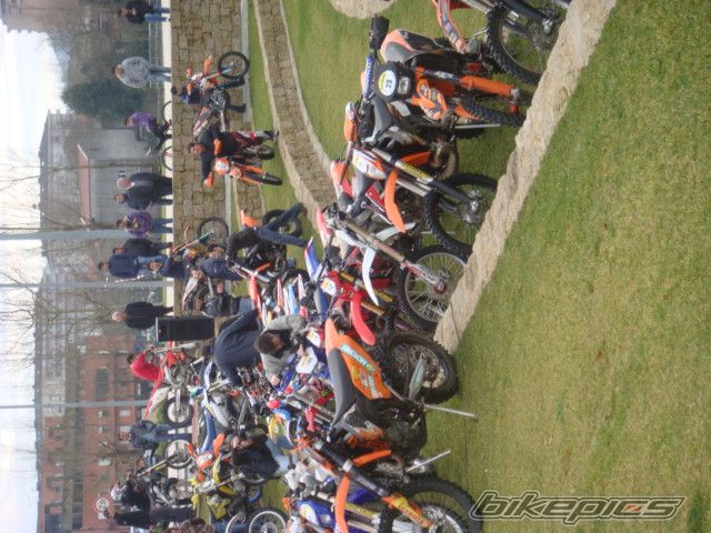 Bike Photo 1897196