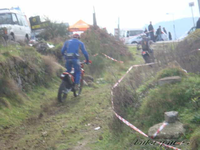 Bike Photo 1897198
