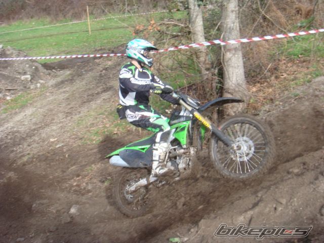 Bike Photo 1897199