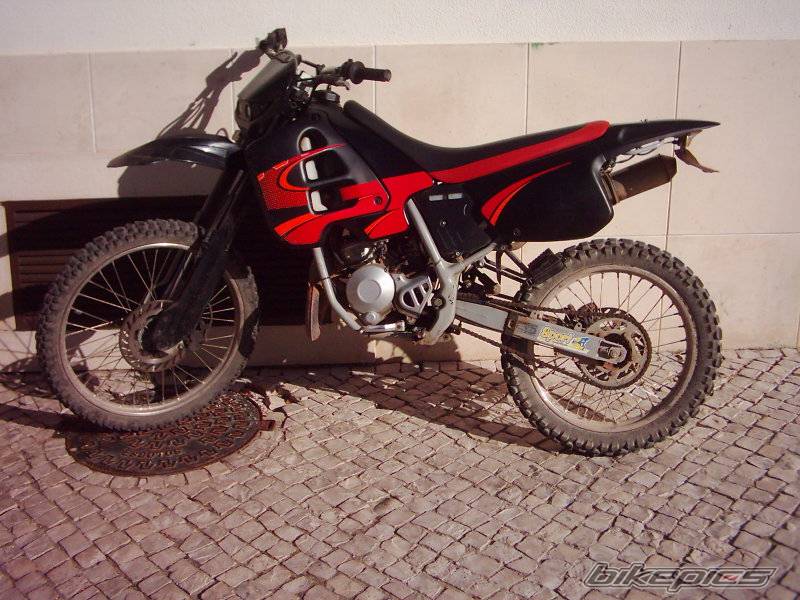 Photo 189720
