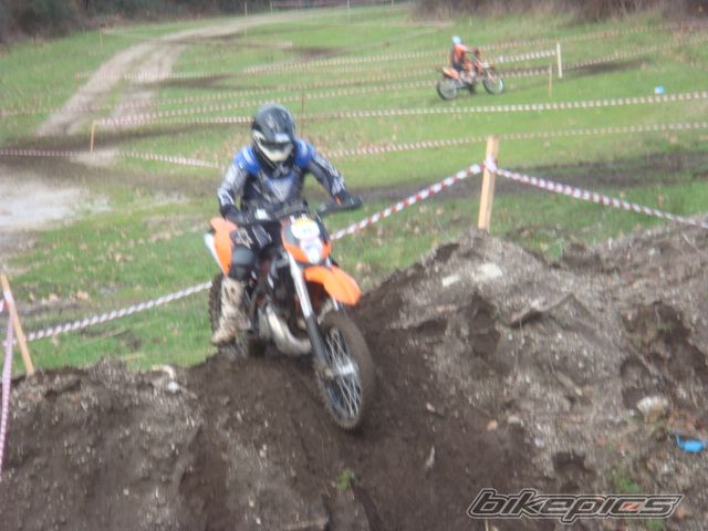 Bike Photo 1897200