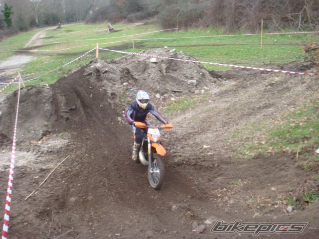 Bike Photo 1897201