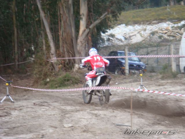 Bike Photo 1897202