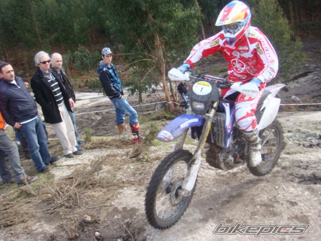 Bike Photo 1897203