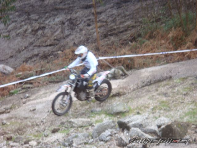 Bike Photo 1897204