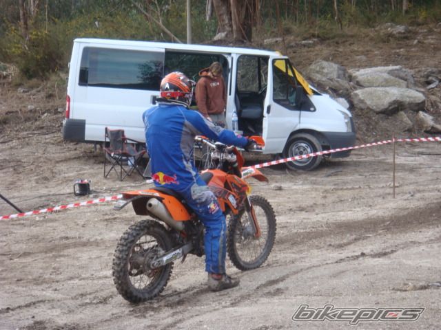 Bike Photo 1897205