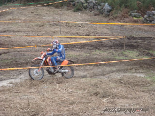 Bike Photo 1897207