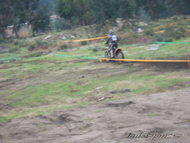 Bike Photo 1897208