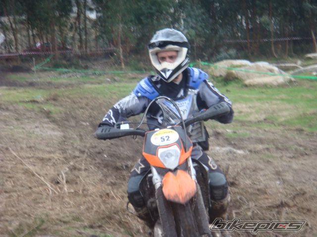 Bike Photo 1897209