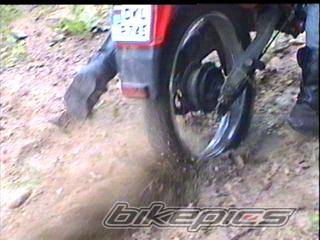 Bike Photo 189721