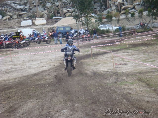 Bike Photo 1897210