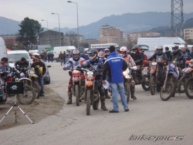 Bike Photo 1897211