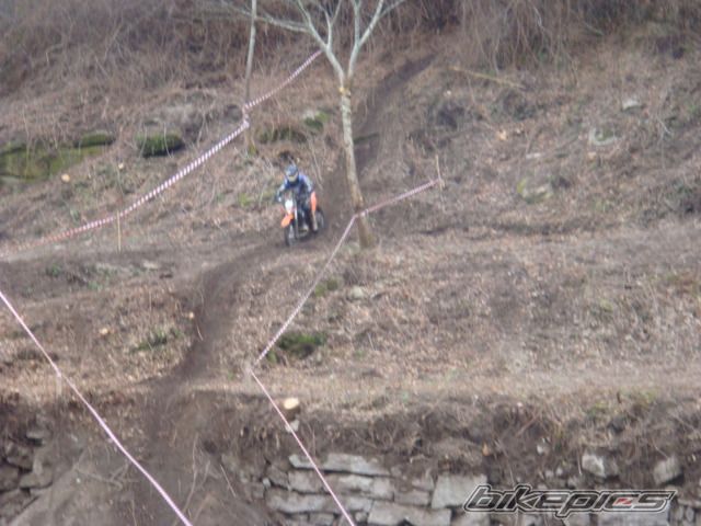 Bike Photo 1897212