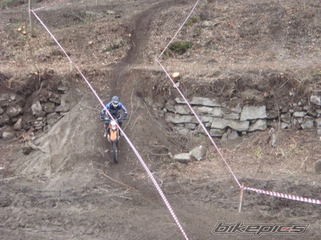 Bike Photo 1897213