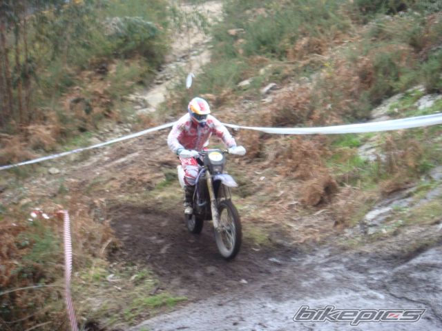 Bike Photo 1897214