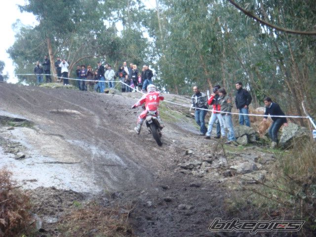 Bike Photo 1897216