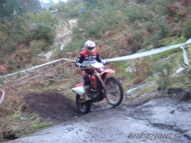 Bike Photo 1897217