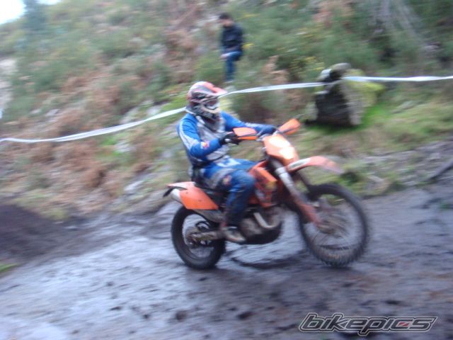 Bike Photo 1897218