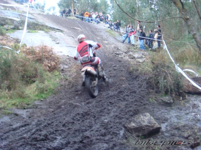 Bike Photo 1897219
