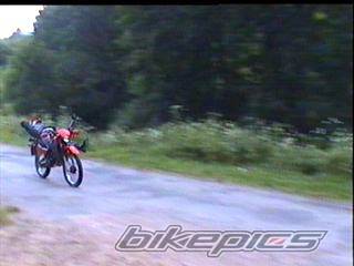 Bike Photo 189722