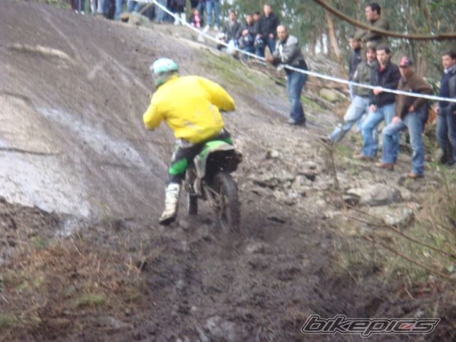 Bike Photo 1897220