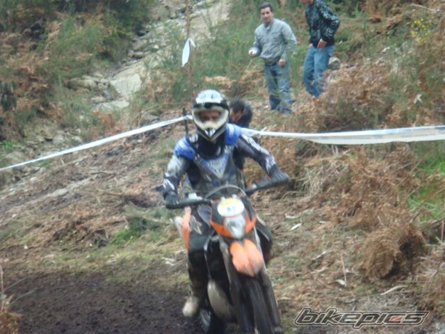 Bike Photo 1897221