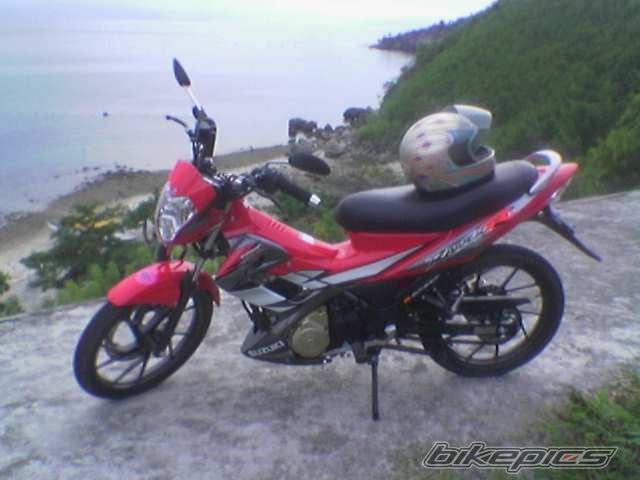 Photo 1897224