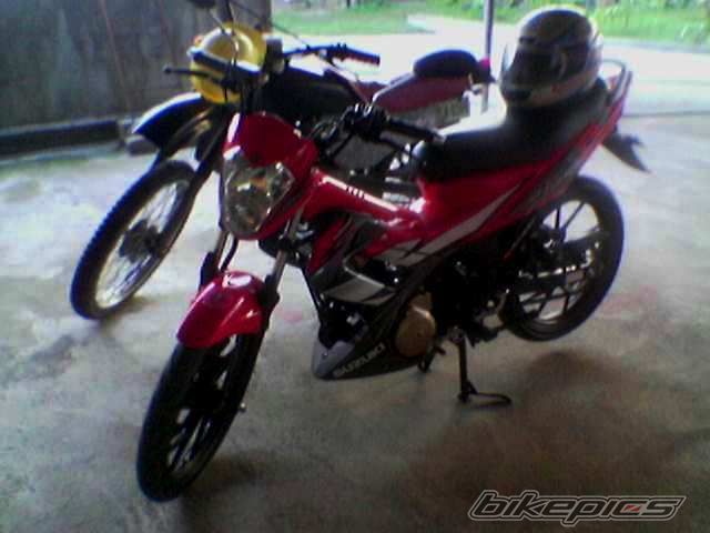 Photo 1897225