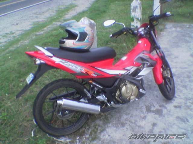 Photo 1897226