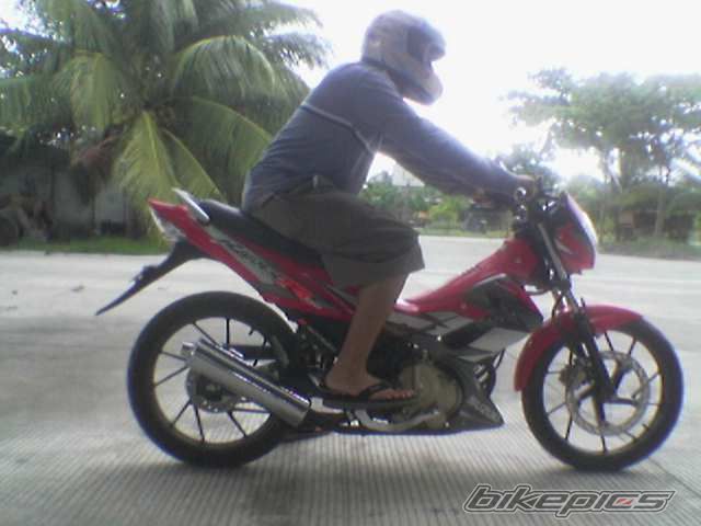 Photo 1897227