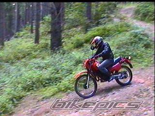 Bike Photo 189723