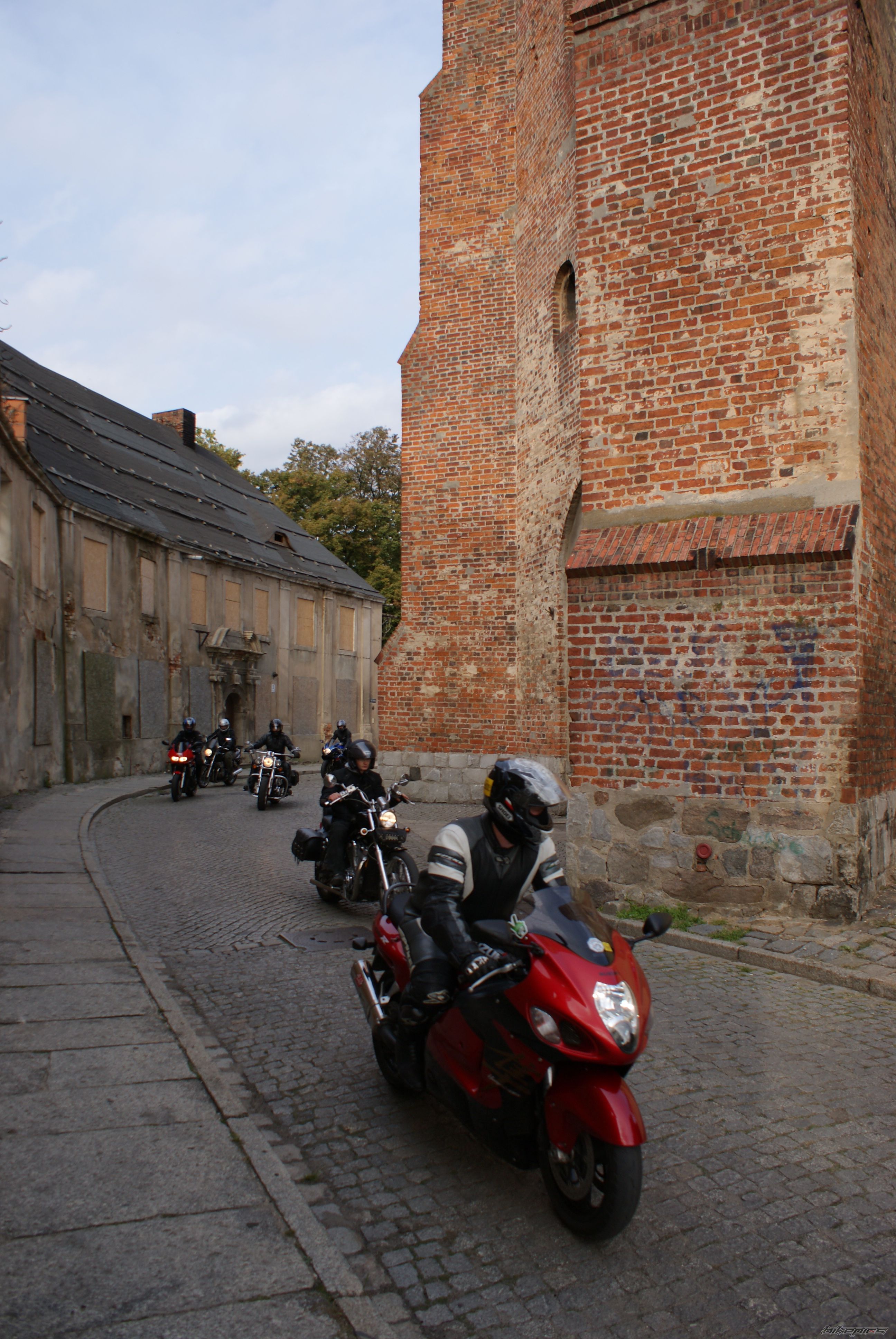 Photo 1897239
