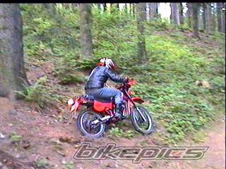 Bike Photo 189724