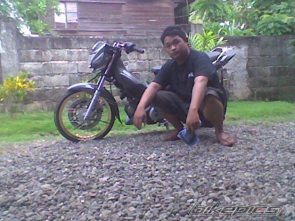 Photo 1897242