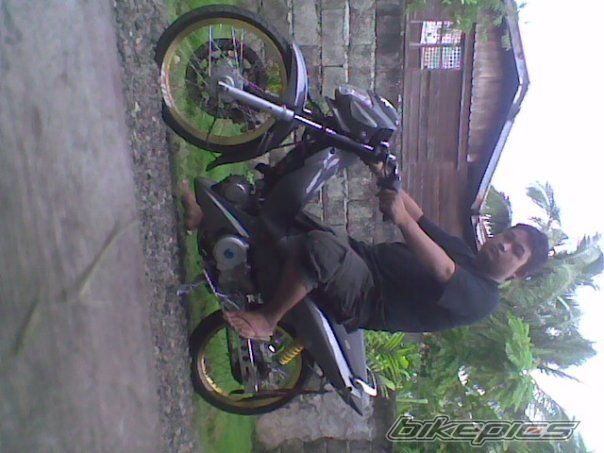 Photo 1897243
