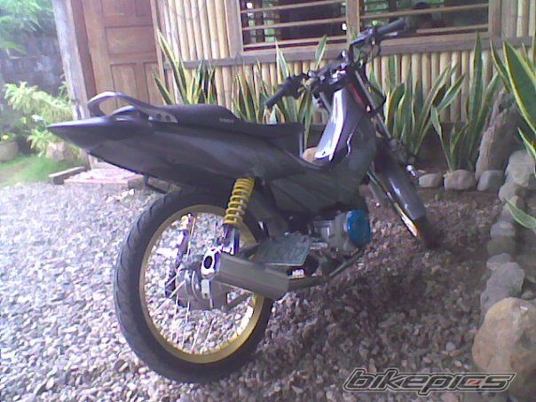Photo 1897244