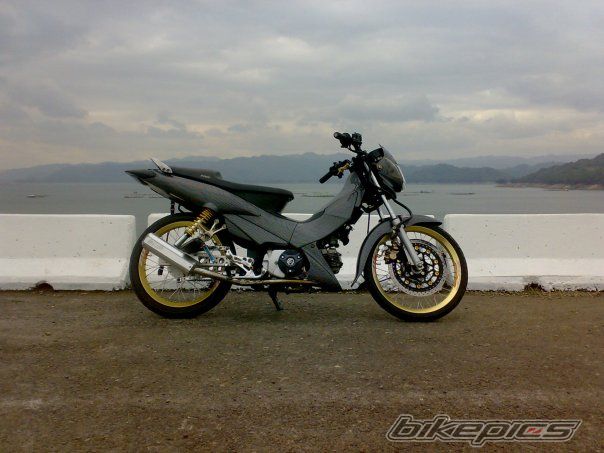 Bike Photo 1897249