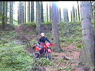 Bike Photo 189725