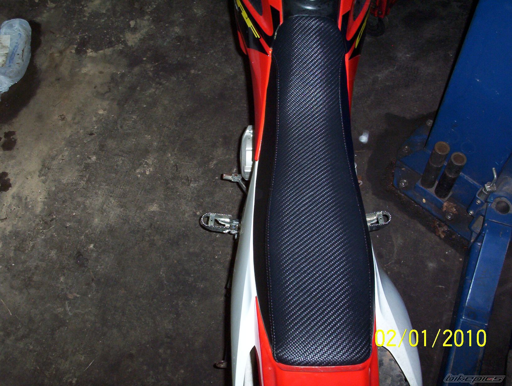 Photo 1897255