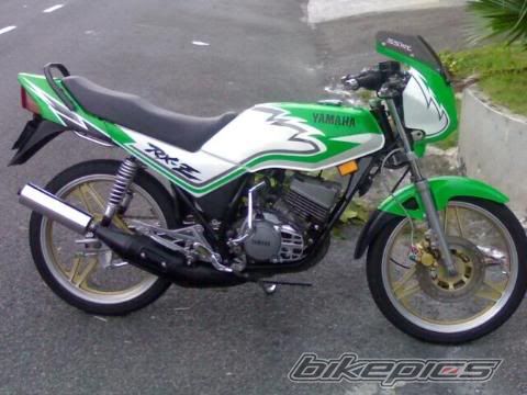 Photo 1897259