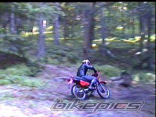 Bike Photo 189726